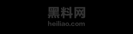 01AI短剧网调我的冰山妈妈1 1wm